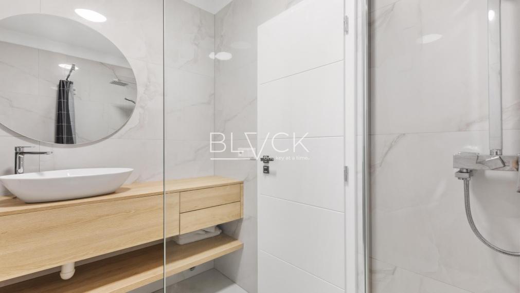 BLVCK - Mozartova. Tak to už áno.