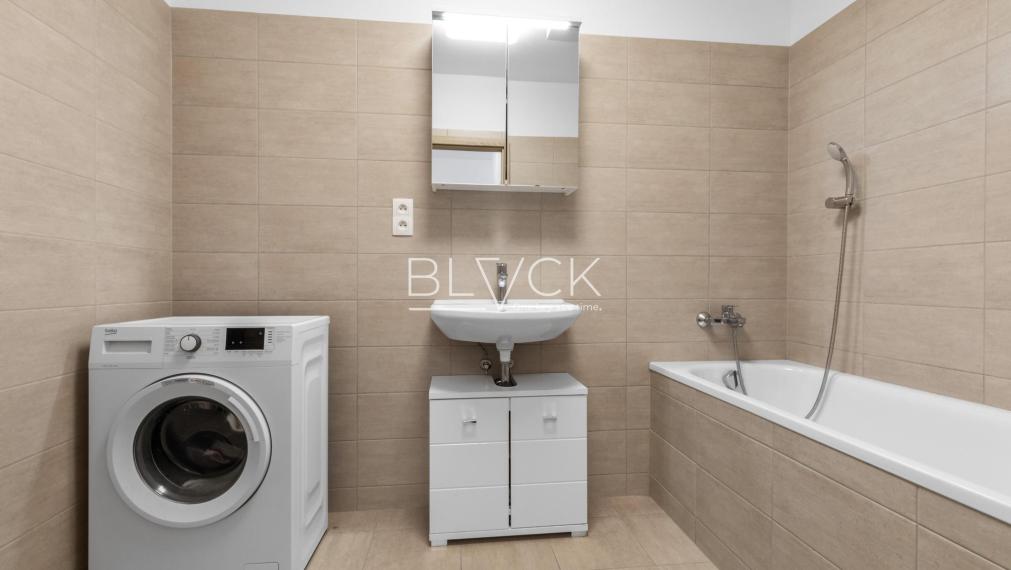 BLVCK – OMNIA. Byt, čo si želáš.