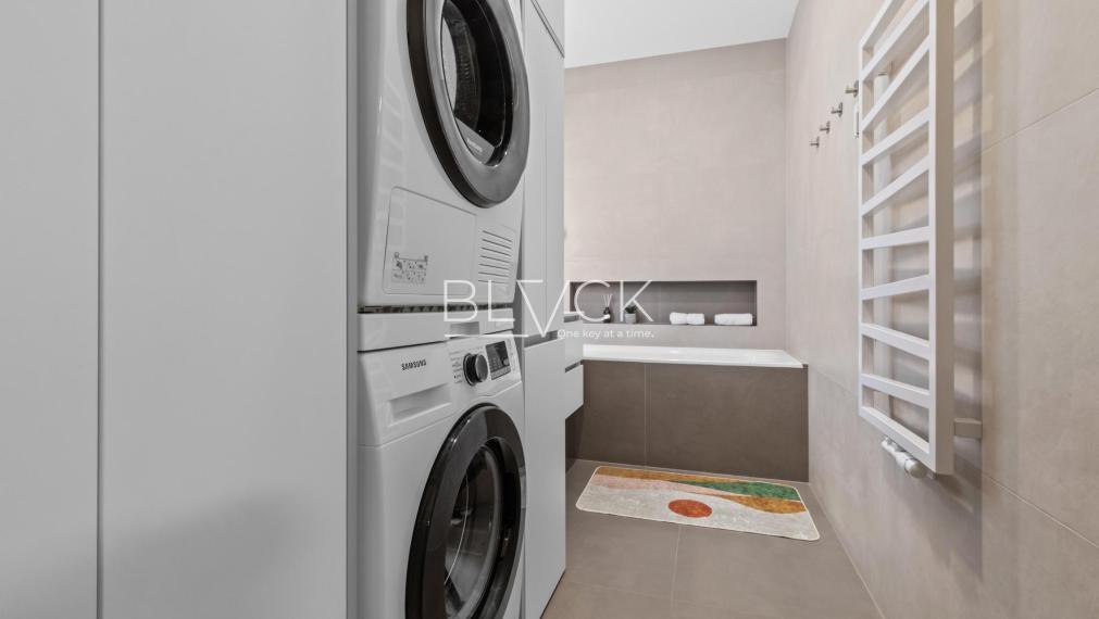 BLVCK - Tvoja permanentka do Starého Mesta