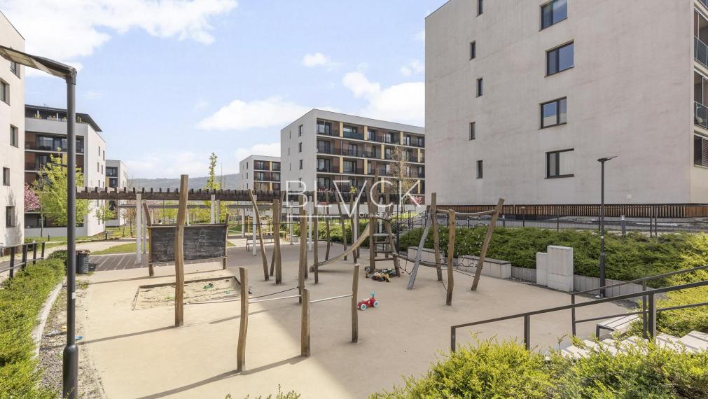 BLVCK - Bory. Bory. Bory.