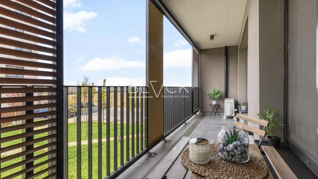 BLVCK - Bory. Bory. Bory.