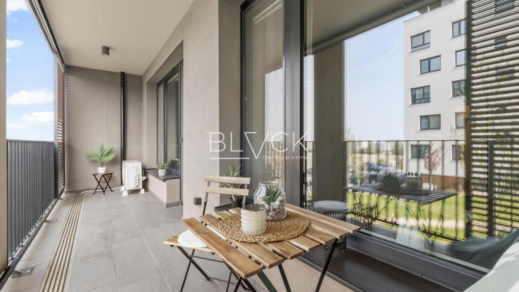 BLVCK - Bory. Bory. Bory.