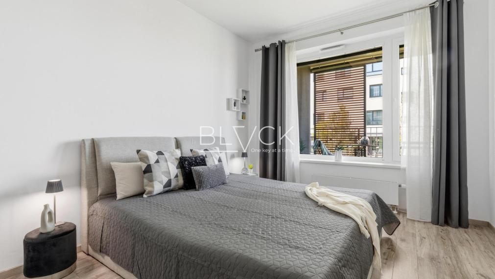 BLVCK - Bory. Bory. Bory.