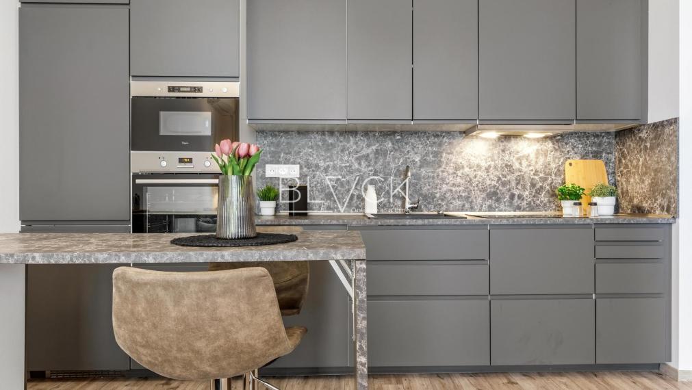 BLVCK - Bory. Bory. Bory.