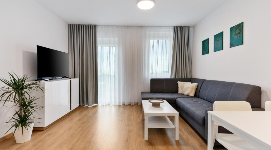 BLVCK - Nuppu. Nie každý potrebuje Sky Park