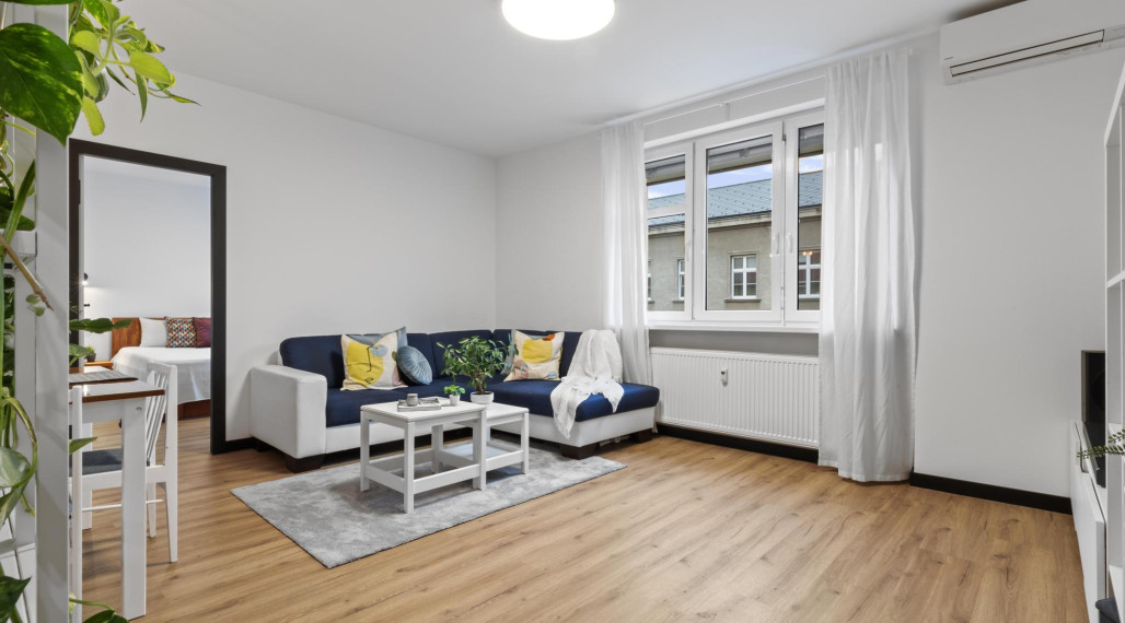 BLVCK - Tvoja permanentka do Starého Mesta