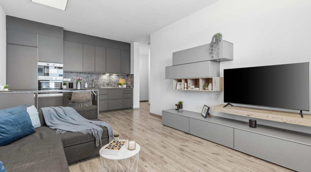 BLVCK - Bory. Bory. Bory.