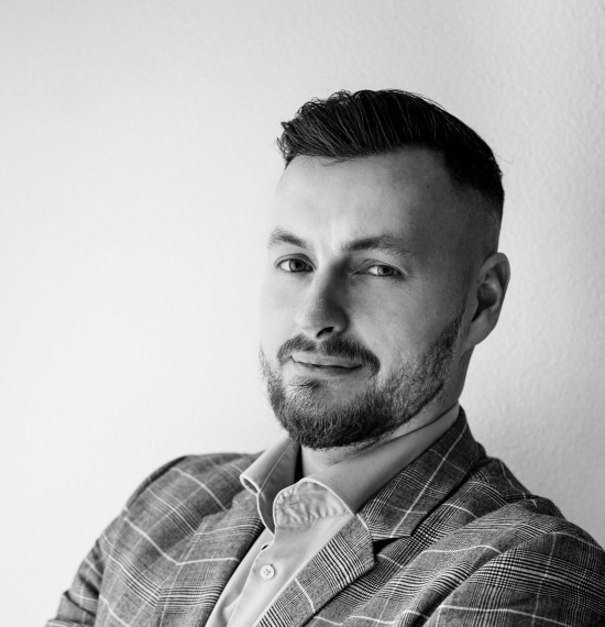 Vladimír Rezek