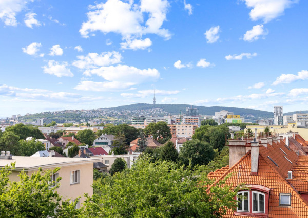 BLVCK – Malý? Nepodceňuj ho. 2-izbák v Apollise