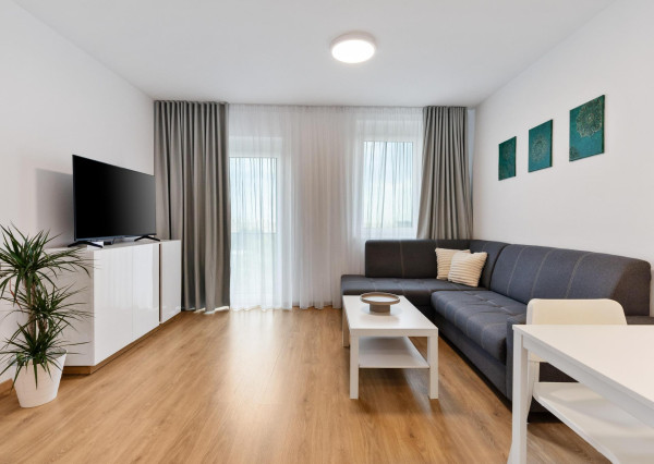 BLVCK - Nuppu. Nie každý potrebuje Sky Park