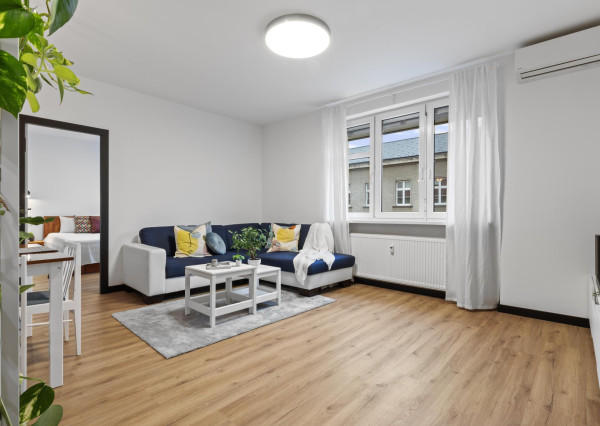 BLVCK - Tvoja permanentka do Starého Mesta