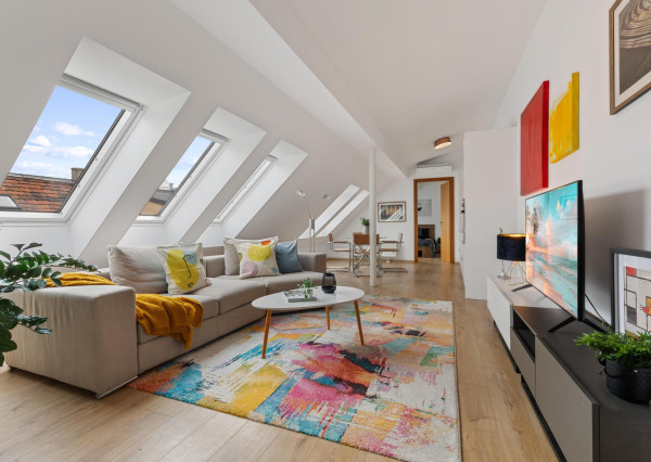 BLVCK - Reklama na ticho. A svetlo